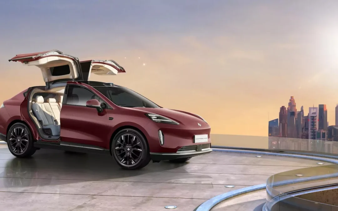 Contoh Berita Terbaru Disini